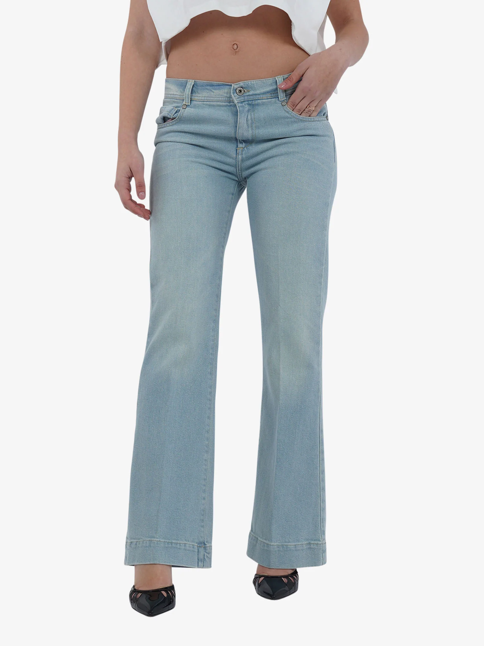 Immagine prodotto 1